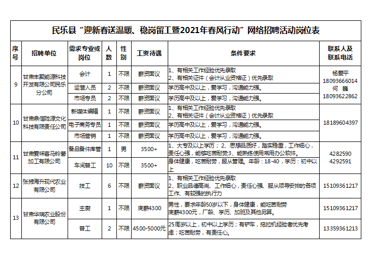 淅川獅子崗趕會時間表最新,淅川獅子崗趕會時間表最新消息，淅川獅子崗趕會時間表更新及最新消息