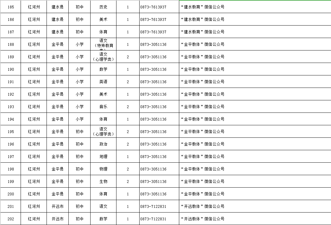 淅川獅子崗趕會(huì)時(shí)間表最新,淅川獅子崗趕會(huì)時(shí)間表最新消息，淅川獅子崗趕會(huì)時(shí)間表更新及最新消息