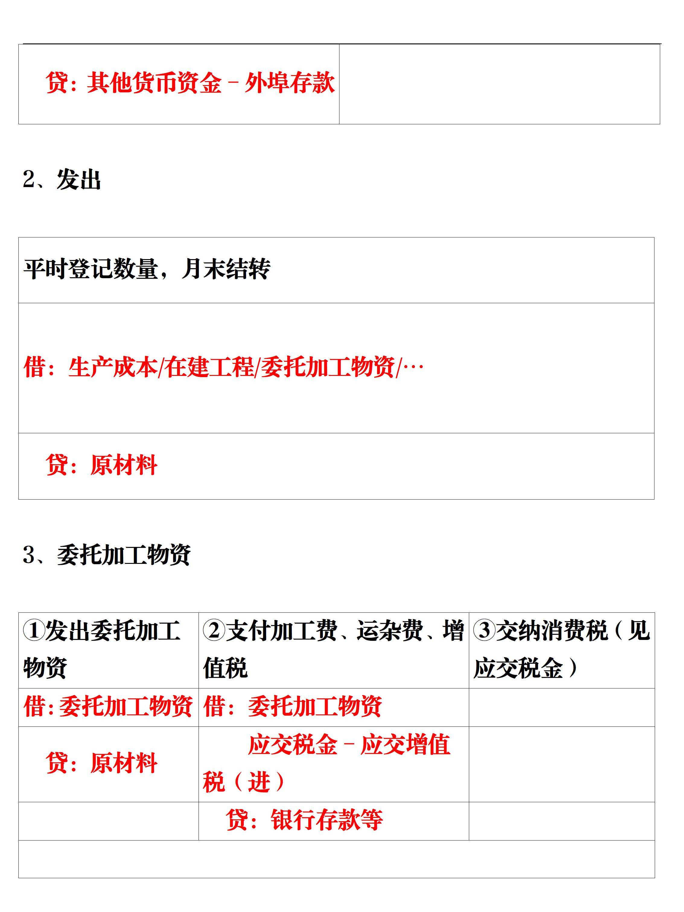 正版資料大全完整版2021年,正版資料大全完整版2021年353513，正版資料大全完整版2021年匯總 353513