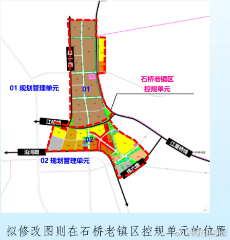 石佛溝橋最新規(guī)劃圖,石佛溝橋最新規(guī)劃圖高清，石佛溝橋最新規(guī)劃圖高清版亮相！