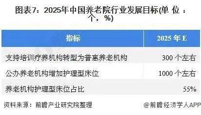 澳門正版資料免費玄機圖,澳門正版資料免費大全2021年曾是工程師，澳門正版資料免費玄機圖與工程師資料大全揭秘