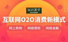 2024年香港特馬開獎結果,2024年香港特馬開獎結果，關于香港特馬開獎結果的最新消息，2024年香港特馬開獎結果揭曉