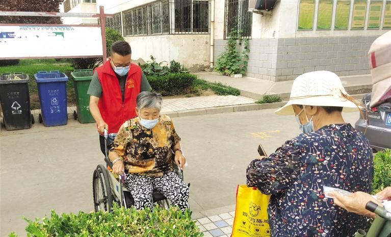 西固花園價格查詢最新,西固花園價格查詢最新消息，西固花園最新價格及消息查詢概述