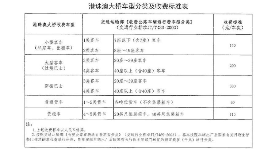 澳門特準一碼,澳門特準一碼中獎，澳門特準一碼中獎揭秘