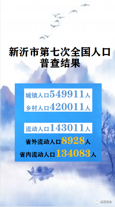 3月17號全國最新疫情，全國最新疫情報(bào)告，三月十七號數(shù)據(jù)更新