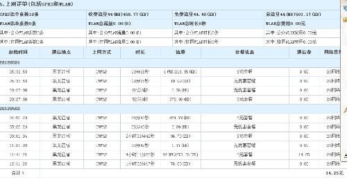 噢門開獎(jiǎng)結(jié)果 開獎(jiǎng)記錄2024年資料網(wǎng)站，澳門開獎(jiǎng)結(jié)果及2024年開獎(jiǎng)記錄資料網(wǎng)站