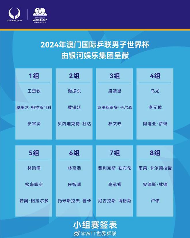 噢門開獎結(jié)果 開獎記錄2024年資料網(wǎng)站，澳門開獎結(jié)果及2024年開獎記錄資料網(wǎng)站