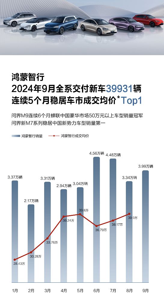 央企新能源并購趨嚴(yán)嗎,央企新能源股，央企新能源并購趨勢及股市動態(tài)，并購趨嚴(yán)與新能源股展望