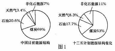 新能源顆粒燃料制作攻略，環(huán)保、高效、簡單三步走，三步打造環(huán)保高效新能源顆粒燃料，簡易攻略大揭秘