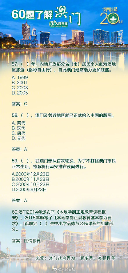 澳門正版足球報(bào)圖庫,澳門正版足球報(bào)2020年02期，澳門正版足球報(bào)圖庫精華，2020年02期獨(dú)家呈現(xiàn)