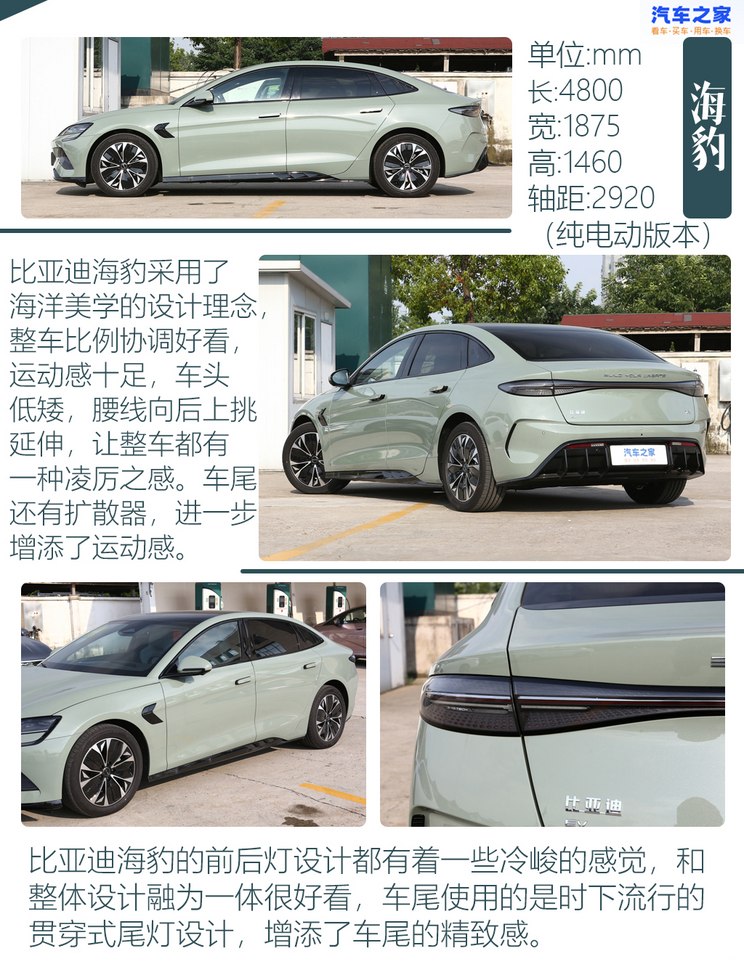 性價比20萬內(nèi)新能源車，性價比之選，20萬內(nèi)新能源車盤點(diǎn)