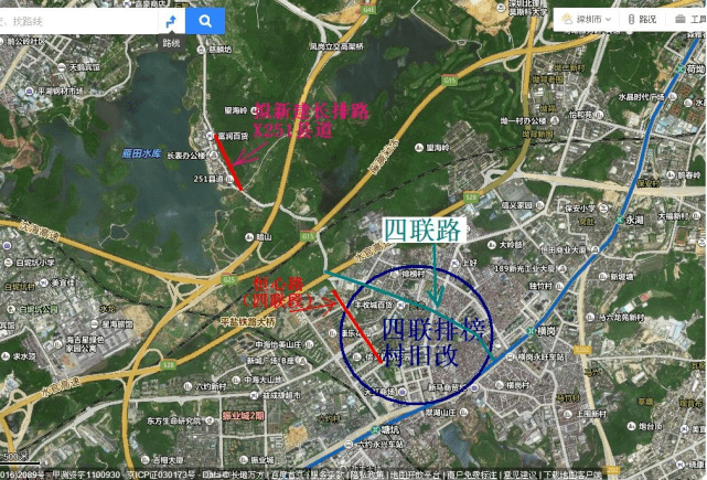 登江市干部考察公示最新，登江市干部考察公示更新