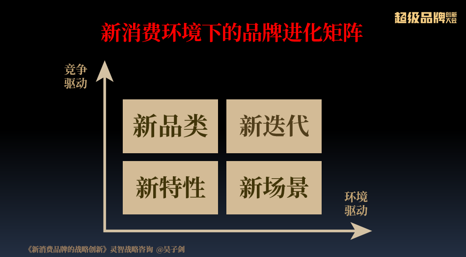 周末說說最新的生活體驗與發(fā)現(xiàn)，周末生活新體驗與發(fā)現(xiàn)分享