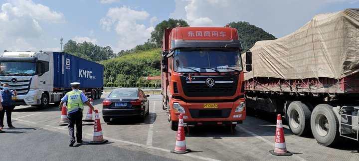 新能源車跨省審車多少錢，跨省新能源車審車費用一覽