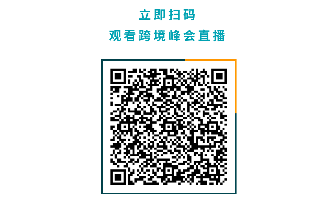 今晚公開二肖二碼，今晚公開二肖二碼揭曉時刻