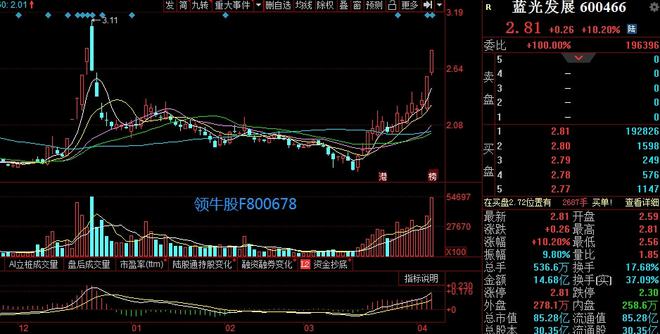 大理藥業(yè)最新消息，大理藥業(yè)最新動(dòng)態(tài)解析