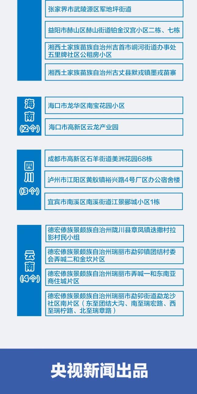 2021澳門免費資料大全267，澳門免費資料大全2021年匯總版