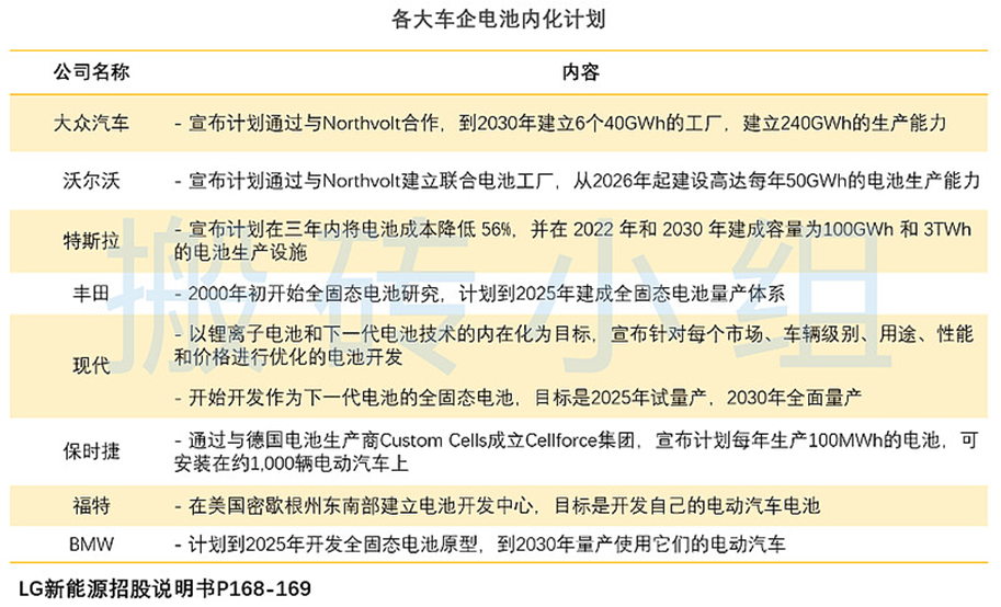 新能源補貼100億公司,新能源補貼100億公司怎么申請，新能源補貼申請指南，百億補貼助力企業(yè)發(fā)展，如何申請新能源補貼？