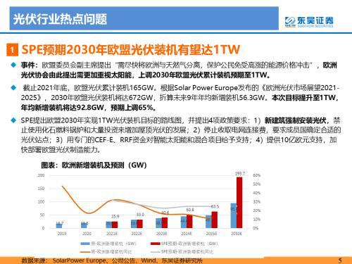 通威新能源工作節(jié)奏快嗎,通威新能源工作節(jié)奏快嗎知乎，通威新能源工作節(jié)奏解析，快節(jié)奏工作環(huán)境的探討