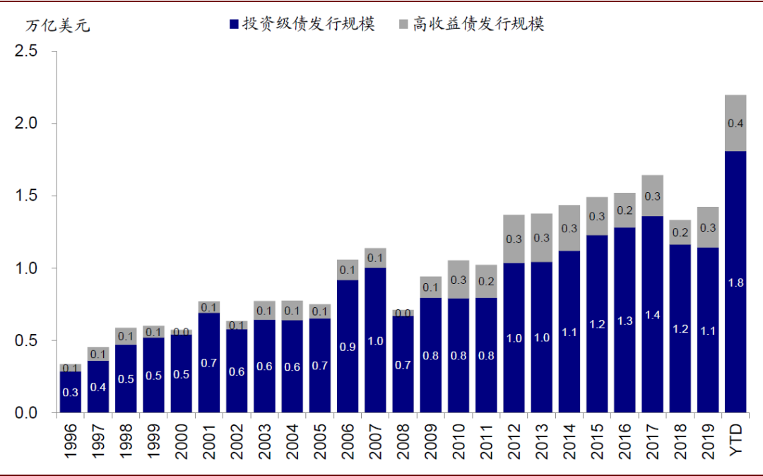 秦海金岸最新消息全面解讀，發(fā)展動態(tài)與前景展望，秦海金岸最新消息解讀，發(fā)展動態(tài)與前景展望