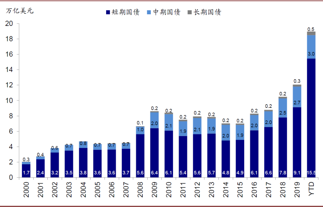 秦海金岸最新消息全面解讀，發(fā)展動態(tài)與前景展望，秦海金岸最新消息解讀，發(fā)展動態(tài)與前景展望