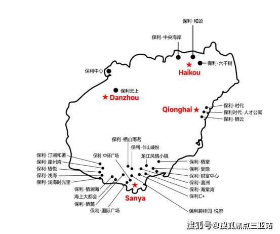 華順嘉園最新消息全面解讀，打造理想居住新標(biāo)桿，華順嘉園最新動(dòng)態(tài)解讀，樹(shù)立理想居住新標(biāo)桿