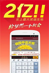 澳門118網(wǎng)站正版資料,澳門118網(wǎng)站正版資料下載，澳門118網(wǎng)站正版資料的犯罪風(fēng)險(xiǎn)與警示