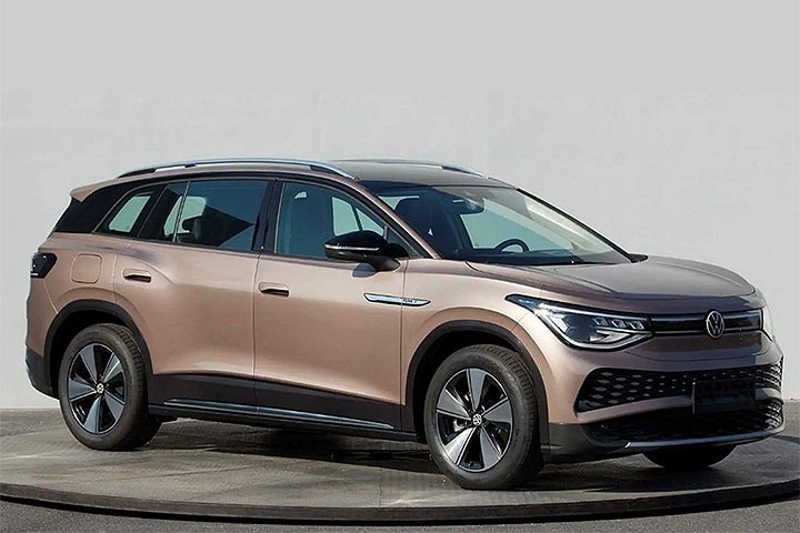 合資新能源七座suv,新能源7座suv，合資新能源七座SUV，未來出行之選