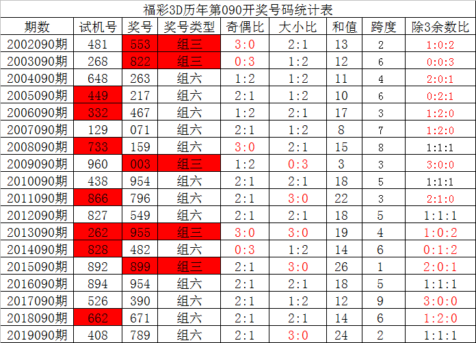 下載港澳開(kāi)獎(jiǎng)直播6749,下載港澳開(kāi)獎(jiǎng)直播app，下載港澳開(kāi)獎(jiǎng)直播APP，涉及違法犯罪活動(dòng)警示