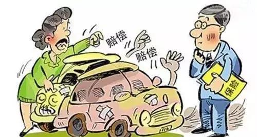 新能源車交保險貴嗎嗎，新能源車保險費用解析，價格是否高于傳統(tǒng)車輛？