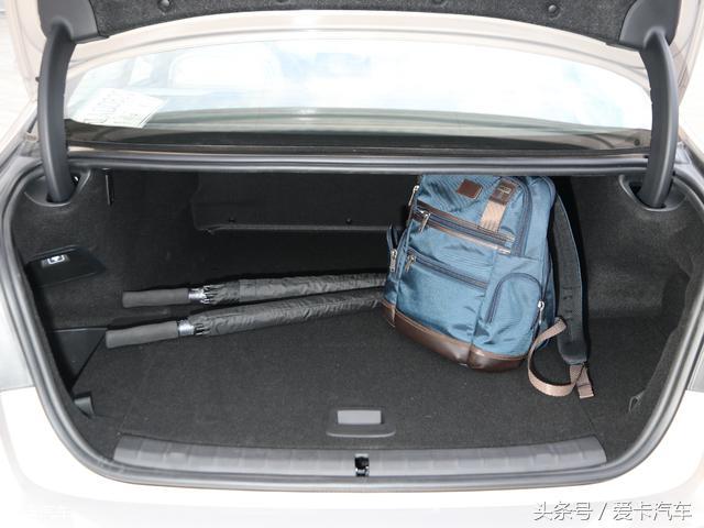 怎樣免費購買新能源車保險？全面解析省錢策略，免費購買新能源車保險的省錢策略全解析