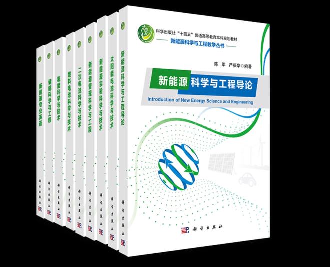 新能源工程工資本科，新能源工程本科人才培養(yǎng)與資本運作策略