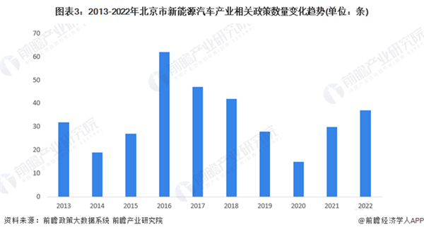 企業(yè)綠色轉(zhuǎn)型新動(dòng)力，新能源技術(shù)應(yīng)用的全面引導(dǎo)策略，新能源驅(qū)動(dòng)下的企業(yè)綠色轉(zhuǎn)型路徑探析