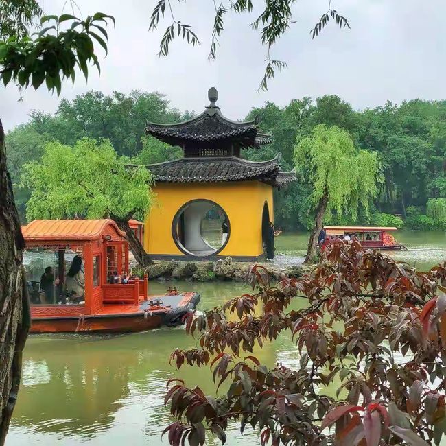 新能源江山映售樓處電話一觸即達，盡享綠色生態(tài)宜居生活，新能源江山映，綠色生態(tài)宜居生活熱線一鍵抵達