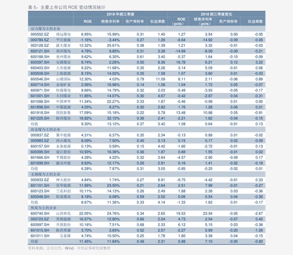 長春c型鋼價(jià)錢查詢表最新，長春C型鋼價(jià)錢最新查詢表