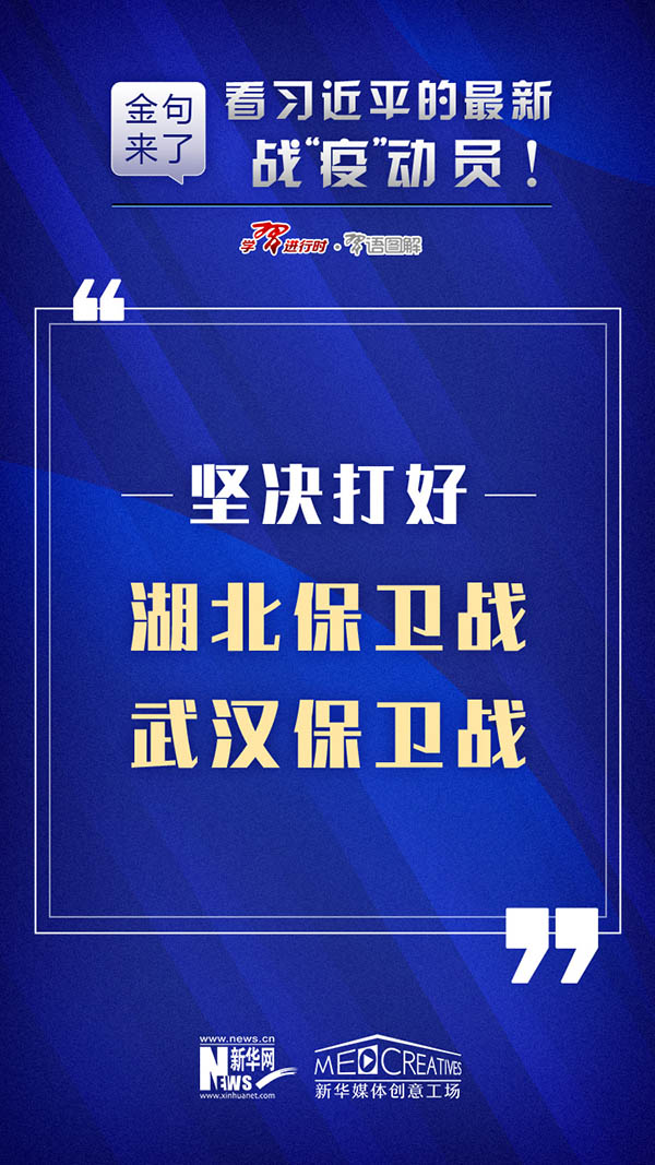 澳門正版免費(fèi)資料精準(zhǔn)大全,2024新澳門正版免費(fèi)資料精準(zhǔn)大全