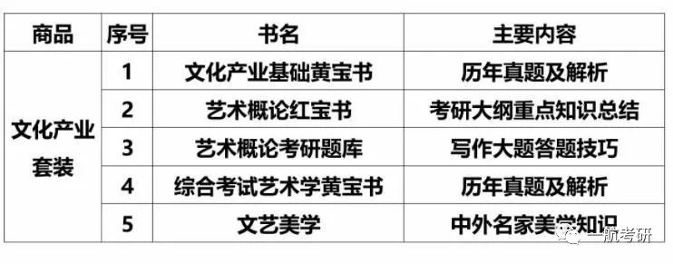 澳門(mén)掛牌之全篇免費(fèi)資料，澳門(mén)掛牌獨(dú)家免費(fèi)資料大全