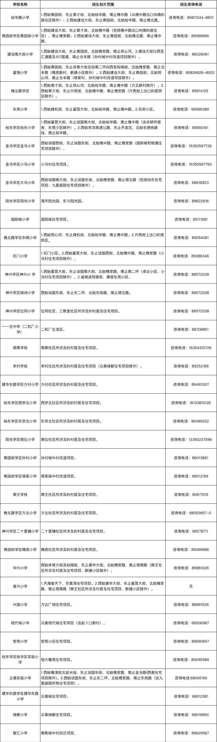 澳門掛牌之全篇免費(fèi)資料，澳門掛牌獨(dú)家免費(fèi)資料大全