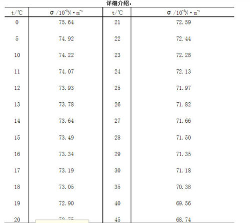 52949.cσm查詢澳彩,52949.cσm查詢澳彩52949澳彩開獎(jiǎng)記錄查詢，52949.cσm澳彩查詢，最新開獎(jiǎng)記錄及結(jié)果