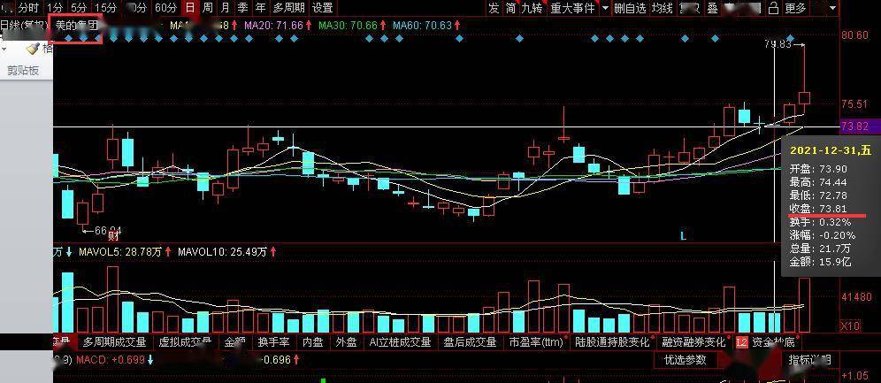 最準(zhǔn)一肖一碼一子中特376，揭秘，揭秘最準(zhǔn)一肖一碼一子中特376背后的犯罪真相