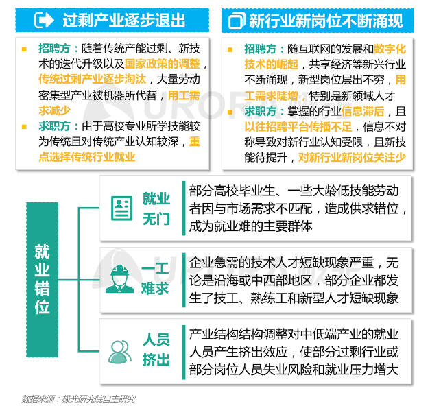 牛塘工業(yè)園招聘信息匯總，全新崗位等你來挑戰(zhàn)！，牛塘工業(yè)園多崗位招聘，激情挑戰(zhàn)等你加入！