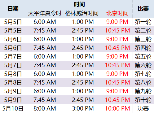 澳門一碼一肖一特一中準(zhǔn)選今晚，澳門一碼一肖一特一中準(zhǔn)選背后的風(fēng)險警示，警惕違法犯罪風(fēng)險。