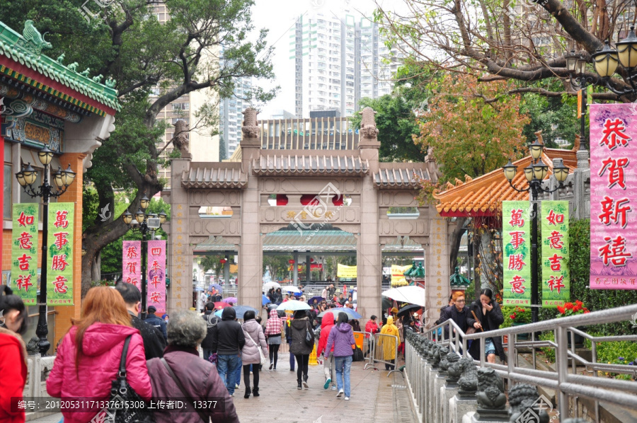 香港黃大仙黃大仙站，黃大仙站，揭秘香港黃大仙的神秘之處