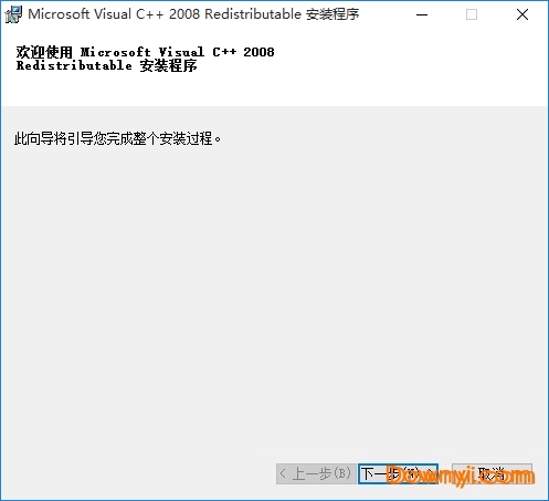 0149335cσm查詢,澳彩資料2024年，澳彩資料2024年及0149335cσm查詢分析