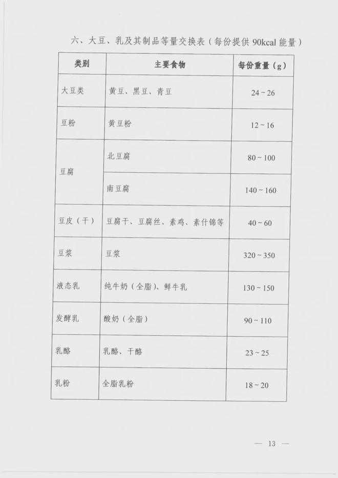 2024年將取消醫(yī)院編制,2024年將取消醫(yī)院編制國(guó)家衛(wèi)健委回應(yīng)，國(guó)家衛(wèi)健委回應(yīng)，2024年將取消醫(yī)院編制