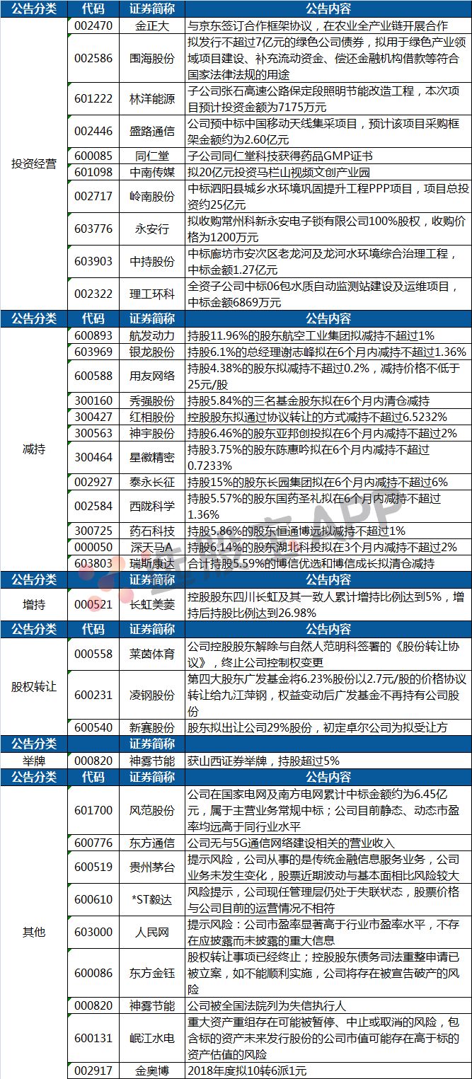 2024香港原料大全795235,香港權(quán)威料，2024香港原料大全，795235權(quán)威料匯編