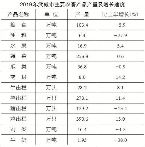 新能源797，引領(lǐng)未來(lái)能源革命的先鋒力量，新能源797，先鋒力量引領(lǐng)能源革命之路