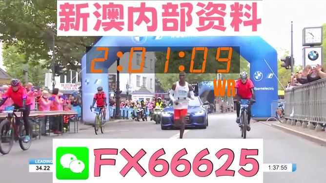 2024新澳精準(zhǔn)資料免費(fèi)提供下載,2024新澳精準(zhǔn)資料免費(fèi)提供下載49041C0M，2024新澳精準(zhǔn)資料免費(fèi)下載，專業(yè)平臺(tái)提供49041C0M鏈接