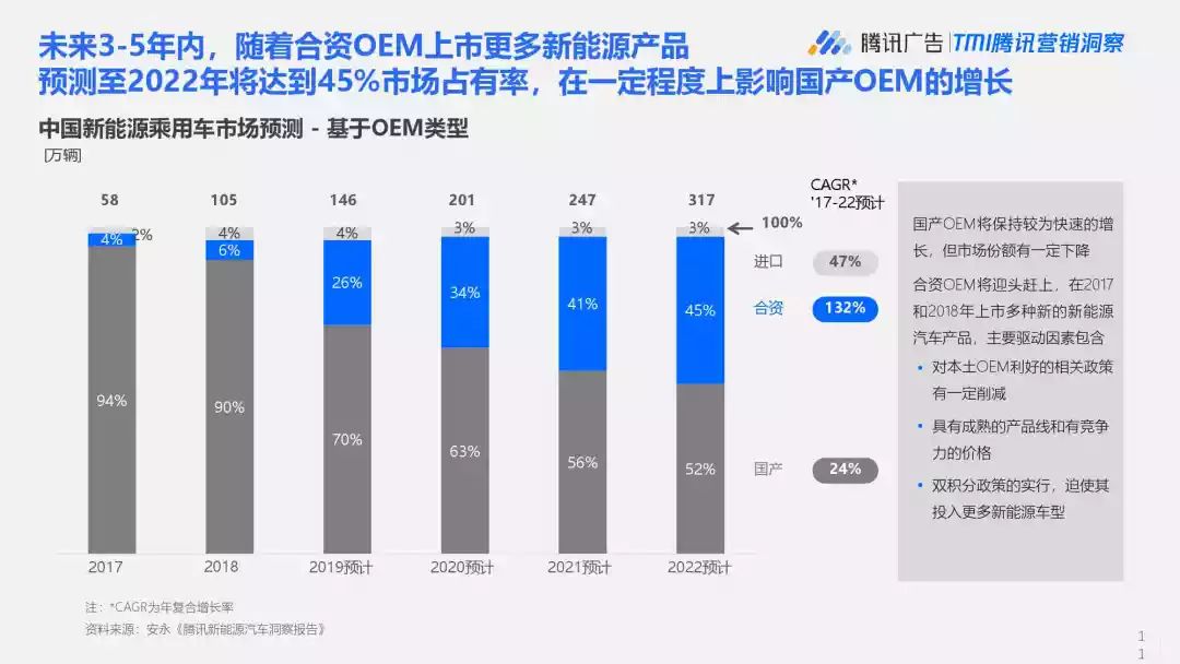 2017年新能源政策深度解析，引領(lǐng)綠色能源新時(shí)代，2017年新能源政策全景解讀，開(kāi)啟綠色能源新時(shí)代