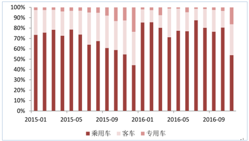 2017年新能源政策深度解析，引領(lǐng)綠色能源新時(shí)代，2017年新能源政策全景解讀，開(kāi)啟綠色能源新時(shí)代